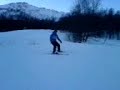 90rail90