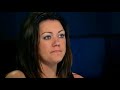 The Apprentice UK: Series 4, Episode 11 - 5 of 6
