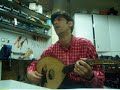 ERDAL TURAN T�RK SANAT M�Z??? 4