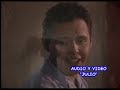 JULIO JARAMILLO __ ARREPENTIDA __ JULIO JARAMILLO __ ARREPENTIDA __