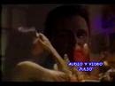JULIO JARAMILLO __ ARREPENTIDA __