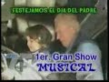 tanda comercial canal 13 río cuarto   26/6/08  1 