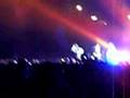 Heroes-del-silencio-