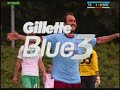 Trabzonspor-Werder Bremen Hazırlık Maçının Golleri 02.08.08