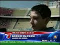 El debut más joven de la história, ¡¡¡sólo 12 años!!!