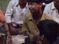 Journey to Malvan Vol 4 Journey to Malvan Vol 4