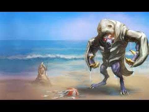 how to get urf ww skin