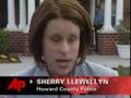 Police Shoot Assisted Living Center Resident