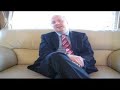 Neil Cardwell, prospective Labour candidate for Gordon