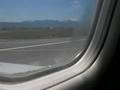 Takeoff Delta CRJ900 SLC-IAH