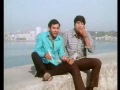 Pyar Bhari Baatein? (Anil Dhawan)