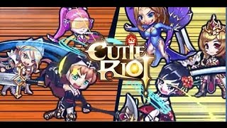 video-thumbnail