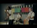 JOSHUA - Animals will save the world - Album avril 2009 !