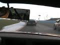 Watkins Glen Start \ Watkins Glen Start \