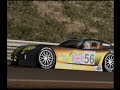 2000000000-mph-in-a-toyota-gt1.html