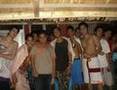 trip lng - shenglot c gumawa