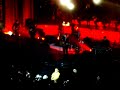 The Last Shadow Puppets - Calm Like You & Black Plant The Last Shadow Puppets - Calm Like You & Black Plant