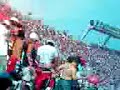 Llegan Los Borrachos Del Tablon (Vs. Boca) Llegan Los Borrachos Del Tablon (Vs. Boca)
