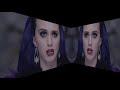 videomix 10 2012 katy perry madonna gotye ft kimbra fergie fun nelomix1 dance remix agosto 2012