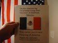 CNN , My Flag stop Immigration remove career politicans