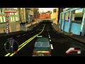 Crackdown 2: Co-op Keepy Up Achievement Guide