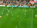 Ireland - Poland 2008 Friendly