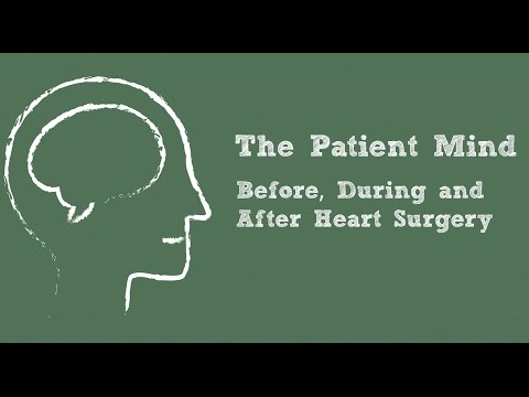 the-patient-mind-before-during-after-heart-surgery