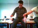 Knee pain!!!!