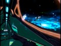 ACE online rakion