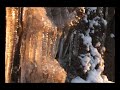 Sinä Yönä
