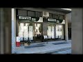 Capannone in Vendita a Liscate, Cavenago di Brianza - Siacasa Immobiliare Srl - Pirelli Re Agency