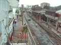 Peatonal NUEVA EN San Clemente del Tuyu ARGENTINA