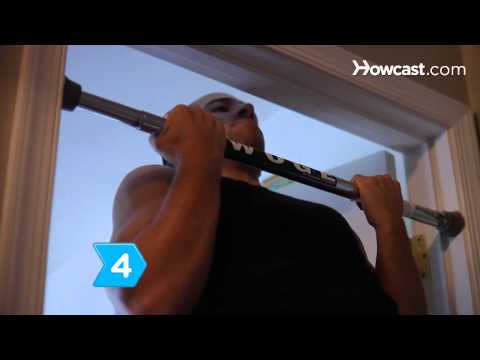 how to define muscle tone