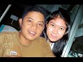 brebes kemurang