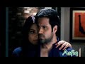 Raaz 3 ~~ Deewana Kar Raha Hai Exclusive New Full Song .(W/Lyrics) Emraan Hashmi..2012