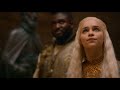 Game Of Thrones Season 2: Episode #16 Preview