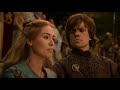 Game Of Thrones Season 2 Episode #16 Preview