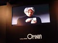 Samsung OMNIA SoftBank 930SC Japan Version TV CM Part1