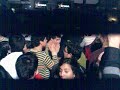 Mix Fm@Kaxaca Gregor Salto Live - Curtir