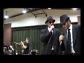 Click here to watch this video Illiana Jazz Band - Sweet Home Chicago