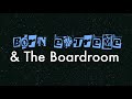USD and Xsjado Team Visit The Boardroom Skate park, Leicester & BORN EXTREME