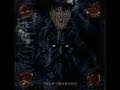 Obsidian Gate - Catafalque Of Those Aflame Obsidian Gate - Catafalque Of Those Aflame