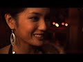 Housemates - Video 3