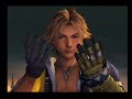 Final Fantasy Miracle