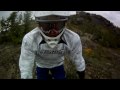 ContourHD by Actioncams.ru -Russia, Magnitogorsk 2009