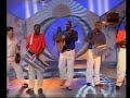Programa Gutto Morenno - Grupo Redenção Programa Gutto Morenno - Grupo Redenção