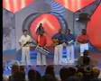 Programa Gutto Morenno - Grupo Redenção