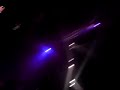 TIME WARP 2008 RICHIE HAWTIN/Michael Jackson-Billie Jean.