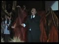 Majestad - Majesty - Michael Bunster Majestad - Majesty - Michael Bunster