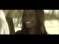 Dj Assad Vs Maradja - Summer Lovin - OFFICIEL